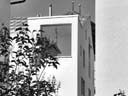 Wohnhaus St&auml;dtli